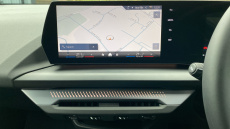 BMW 1 Series 120 Sport 5dr Step Auto Petrol Hatchback